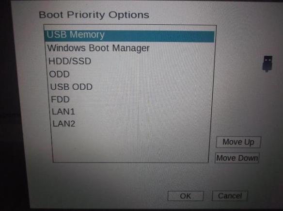 Boot_Priority_Options-resize