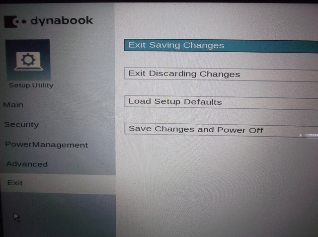 Exit_Saving_Changes1