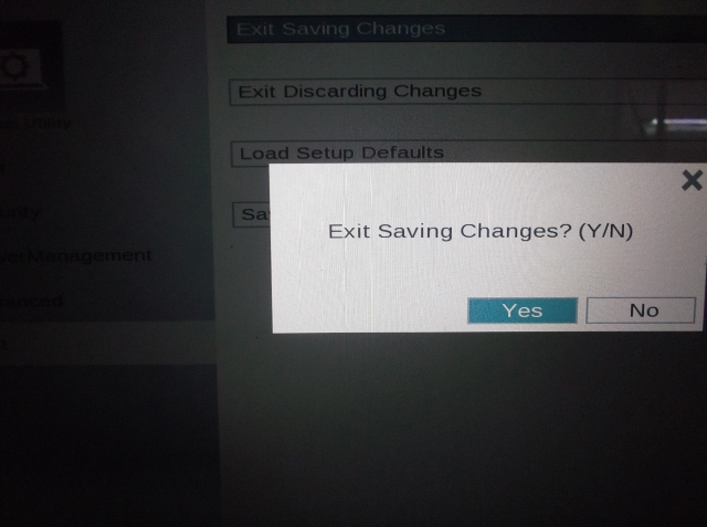 Exit_Saving_Changes2